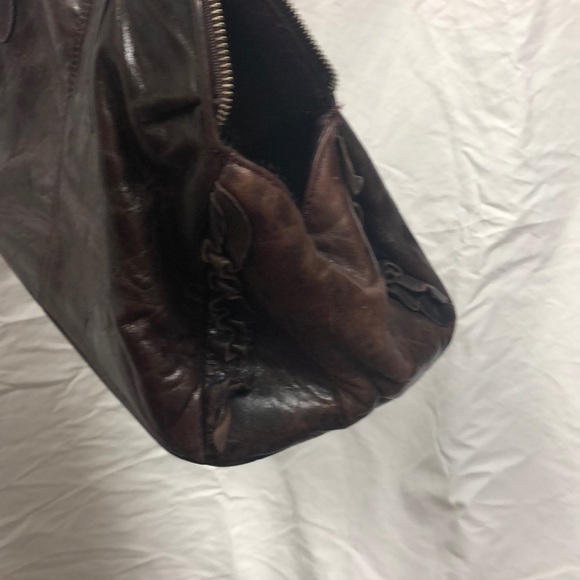 Susan Farber Bag - Picture 3 of 8